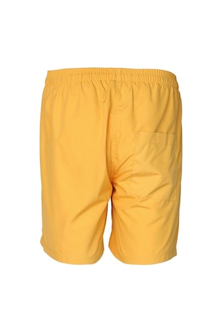 Hummel Erkek Şort Mayo Maika 950060-2226