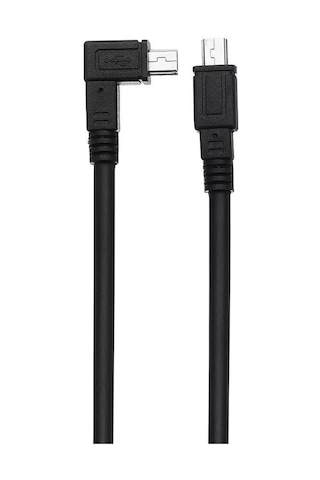Viofo A129 Araç Kamerası Arka Kamera Bağlantı Kablosu - 8 Metre