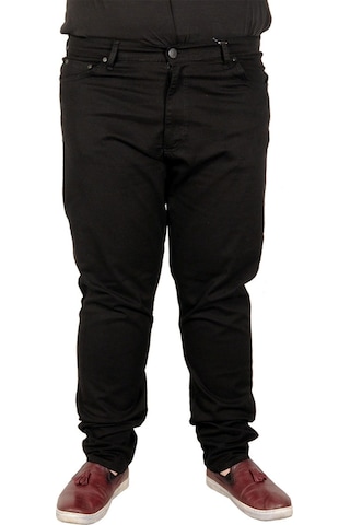 Mode Xl Erkek Pantolon Keten Neptun Klasik 20902 Siyah Mode Xl Erkek Pantolon Keten Neptun Klasik 20902 Siyah
