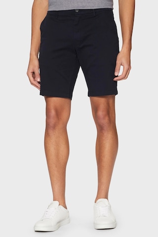 Calvin Klein Erkek Short K10k114063 Cef Lacivert Lacivert