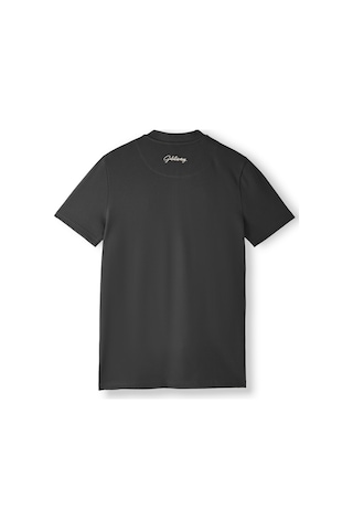 Gsstore Galatasaray Erkek T-shirt E252105 Siyah