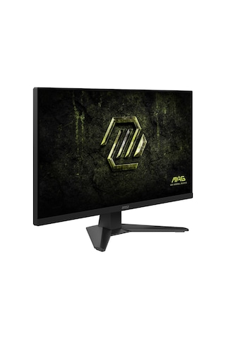 Msı Mag 272f X24 27 240hz 0.5ms Adaptive Sync Full Hd Flat Cece5msı0293