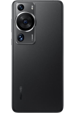 Huawei P60 Pro 8 GB 256 GB (Huawei Türkiye Garantili)