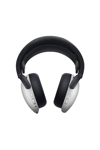 Dell Allıenware Aw725h 545-bbfv Üç Modlu Kablosuz Gaming Kulaklık