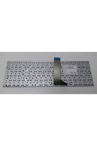 Asus Uyumlu K555Ln X555L X555Da X555Dg X555La X555Lb X555Ld Klavye Nk130