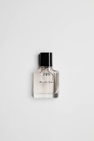 Zara Wonder Rose Kadın Parfüm EDT 30 ML