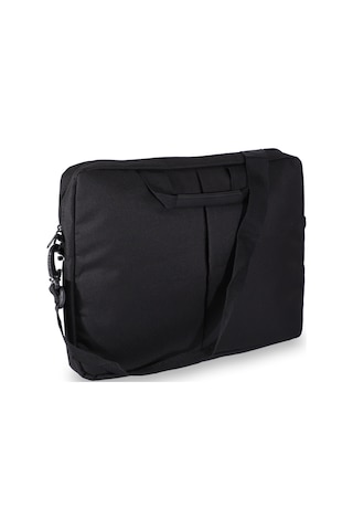 Asus Expertbook P5 P5405 14" Shadowline Laptop Ve Evrak Çantası Siyah