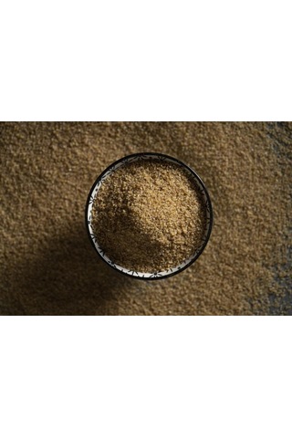 Kaşka Kastamonu Siyez Bulguru Çiğköftelik 5 KG 62 - 1