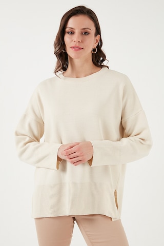 Fashion Friends Bayan Tunik 24k0263k1 Taş Taş