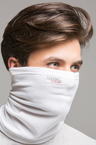 Thermoform Tf Heavy Yetişkin Boyunluk