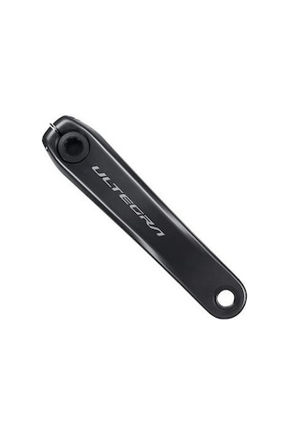 Crankset 12-speed Fc-r8100 172.5mm 52-36t