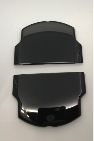 Sony Psp . 2000-3000 Model Pil Kapaği