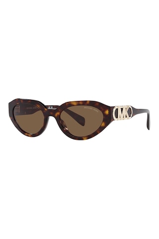 Michael Kors Mk2192 328873 53 Kadın Güneş Gözlüğü