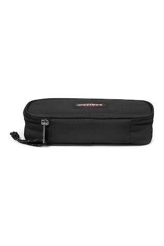 Eastpak Oval Single Black Kalem Çantası
