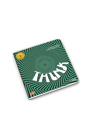 5+ Yaş Seti Level 3-9 Kitap Takım- Tüzder Yayınları