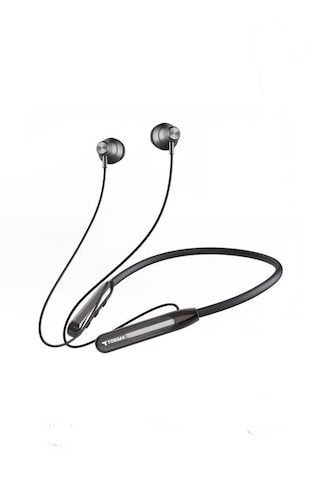 Torima TB-10 Bluetooth 5.4 Ense Askılı Kulak İçi Kulaklık