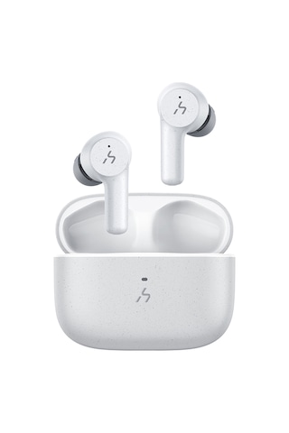 Hakii Time Pro Bluetooth Kulak İçi Kulaklık