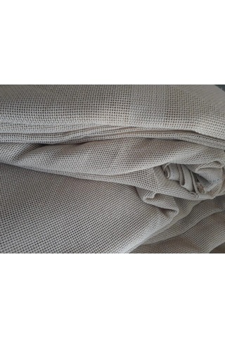 Cendere Bezi - 2.75x5 M Renksiz