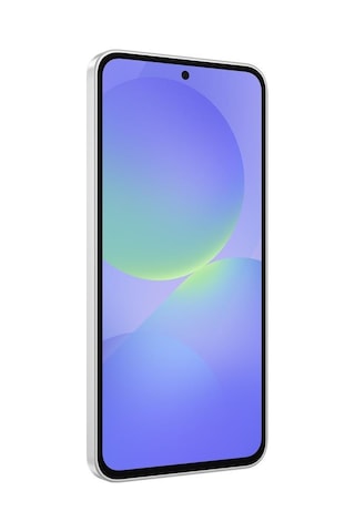 Samsung Galaxy A36 8 GB 128 GB (Outlet) Açık Gri