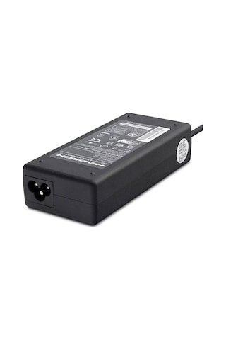 Casper Uyumlu Laptop Şarj Adaptörü 19v 3.42a 65w 4.0x1.7mm Çok Renkli 65586169
