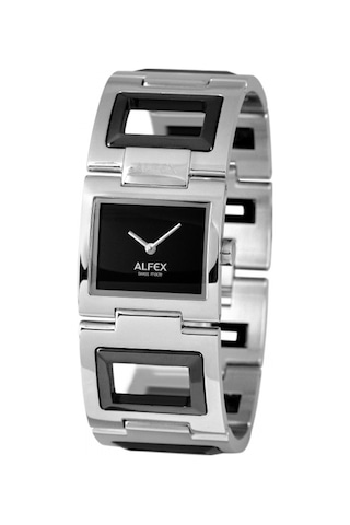 Aflex 5731/004 Kadın Kol Saati