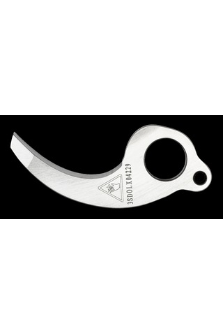 Bcl235 Spare Blade Alt Çene