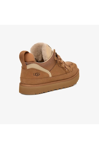 Ugg Lowmel Erkek Ayakkabı 1170750-che Kahverengi