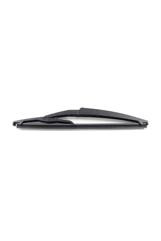 Mercedes B Serisi W246 2011-2018 Arka Cam Silecek Süpürgesi 28Cm