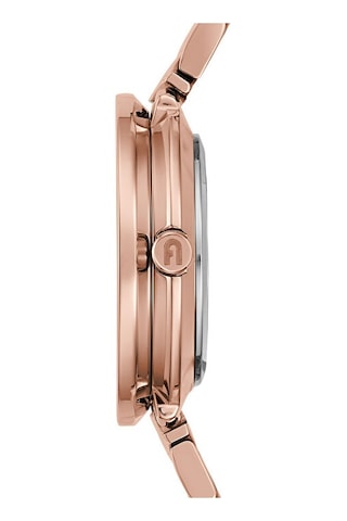 Furla Frww00004021l3 Kadın Kol Saati