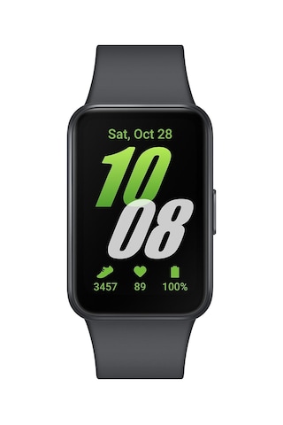 Samsung Galaxy Fit3 Akıllı Bileklik (Samsung Türkiye Garantili)