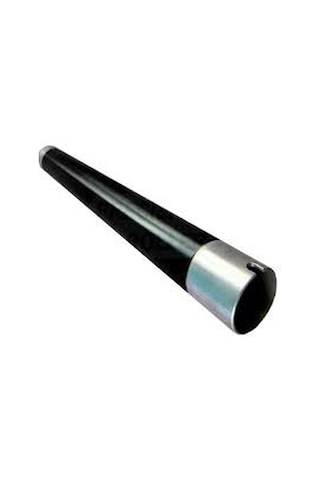 Samsung Uyumlu Ml2165-Scx.3405 Heat Roller