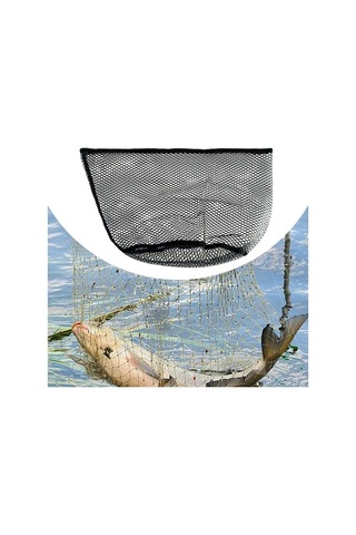 Pazly Siyah Örgü Çanta Seyahat Eşyaları İçin Küçük Ve Büyük Boy Siyah