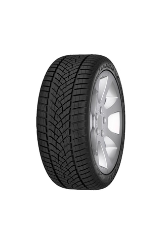 Goodyear 205/45R18 90H Ug Perf G1 XL Fp 0 Kış Lastiği Kış Lastiği 2025