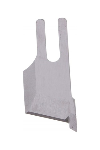 Brother Düz Bıçaklı Bıçak / S10605-001 10Adet