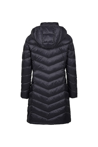 Calvin Klein Calvın Kleın Kadın Mont Cw412366-blk Cw412366-blk Siyah Siyah