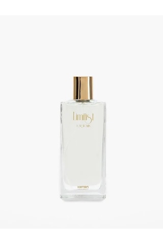 Koton Limitist Kadın Parfüm EDT 100 ML