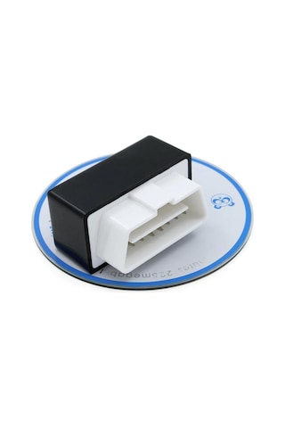 Elm327 Bluetooth V.1.5 Araç Arıza Tespit Cihazı Obd2 On/Off