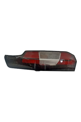 Fordotoyedekparca Courier Stop Lambası / Sol / 2023 - / Otosan