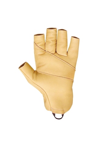 Beal Mitaine Assure Eldiven Çok Renkli