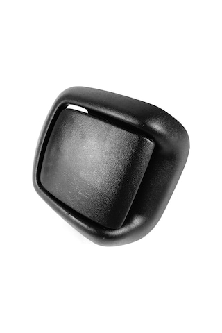 Ford Fiesta Mk6 1417521 İçin Ön Sol El Koltuk Eğim Kolu Koltuk Ayar Kolu