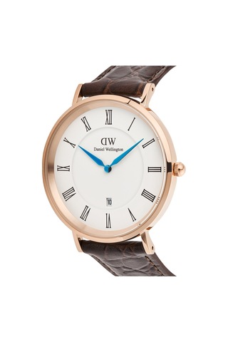 Daniel Wellington Dw00600913 Erkek Kol Saati Diğer