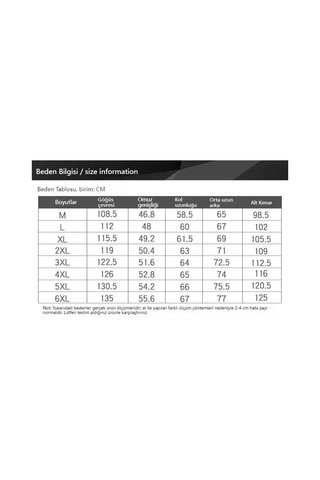 Yıkanmış Pamuklu Kalınlaştırılmış Günlük Moda Yaka Erkek Ceket Haki