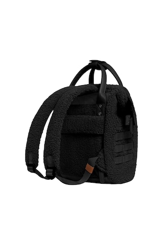 Cabaia Cabaıa Dhaka Adventurer Fleece Small Orj Çok Renkli