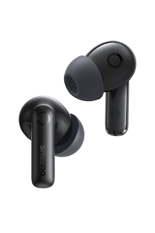 Baseus Bass BP1 Pro 50 DB Gürültü Engellemeli Kablosuz Kulaklık