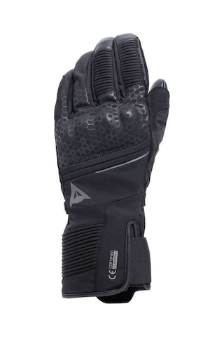 Dainese Tempest 2 D-dry Long Uzun Eldiven