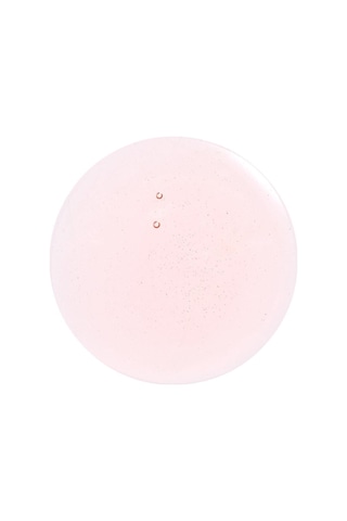 Revolution Pro Vegan Dudak Yağı Eternal Rose Rosy 8 Ml 1