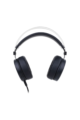 Redragon Scylla H901 Stereo Oyuncu Kulaklığı