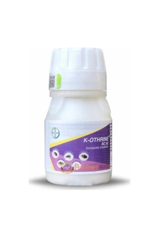 K-othrine Sc 50 50 Ml