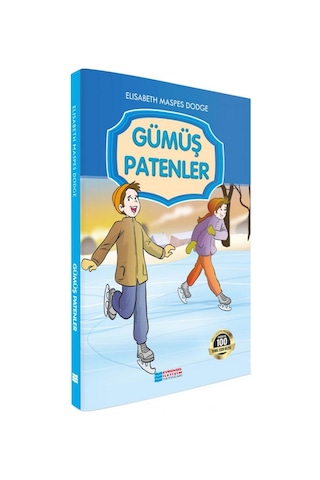 Çizgili Pijamalı Çocuk - Sol Ayağım - Gümüş Patenler 3 Kitap