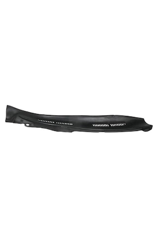 Mercedes E Class- W210- 1996-1999 Ön Cam Izgarası Alt Sağ Oem No A2108311058